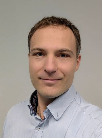 CDQT Guest Seminar: Synthesizing quantum matter with magnetic and nonmagnetic adatoms on superconductors — the topological secrets of hybridizing Machida-Shibata states